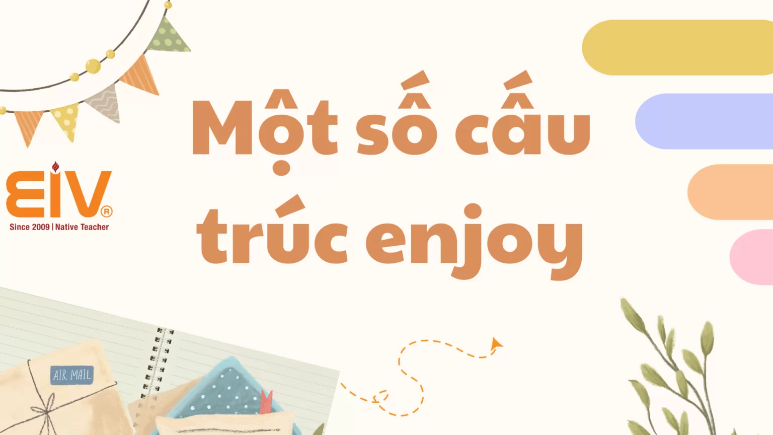 Mot-so-cau-truc-enjoy-1-1536x864