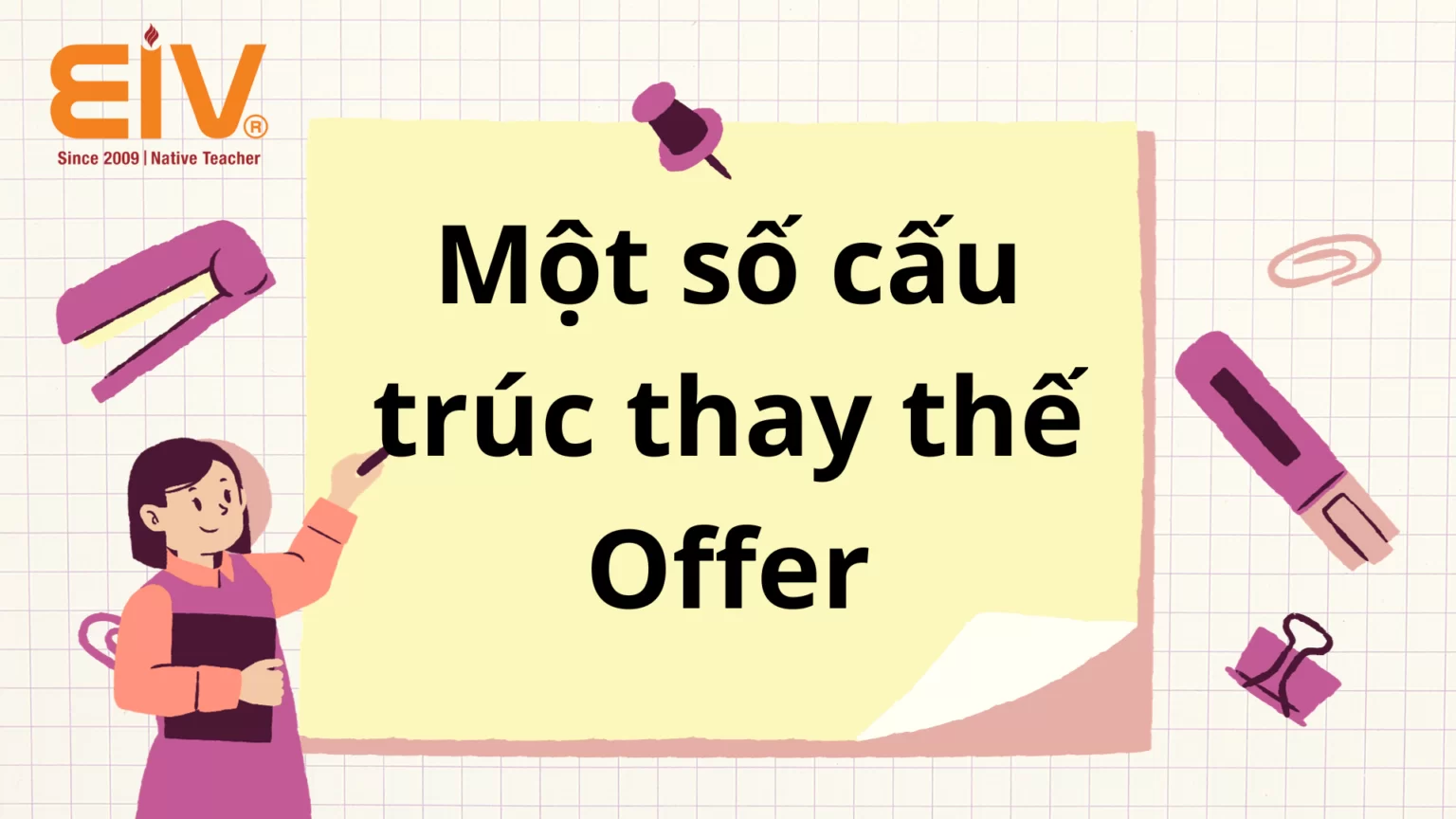 Mot-so-cau-truc-thay-the-offer-1-1536x864