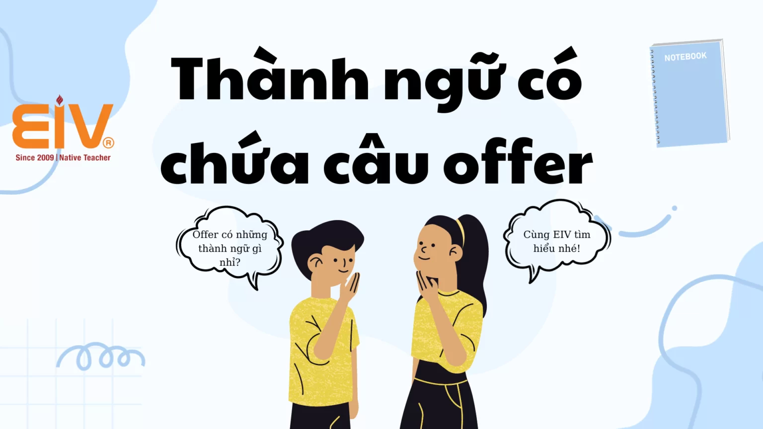 Thanh-ngu-co-chua-cau-offer-1-1536x864