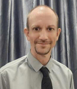 Dustin William