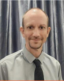 Dustin William