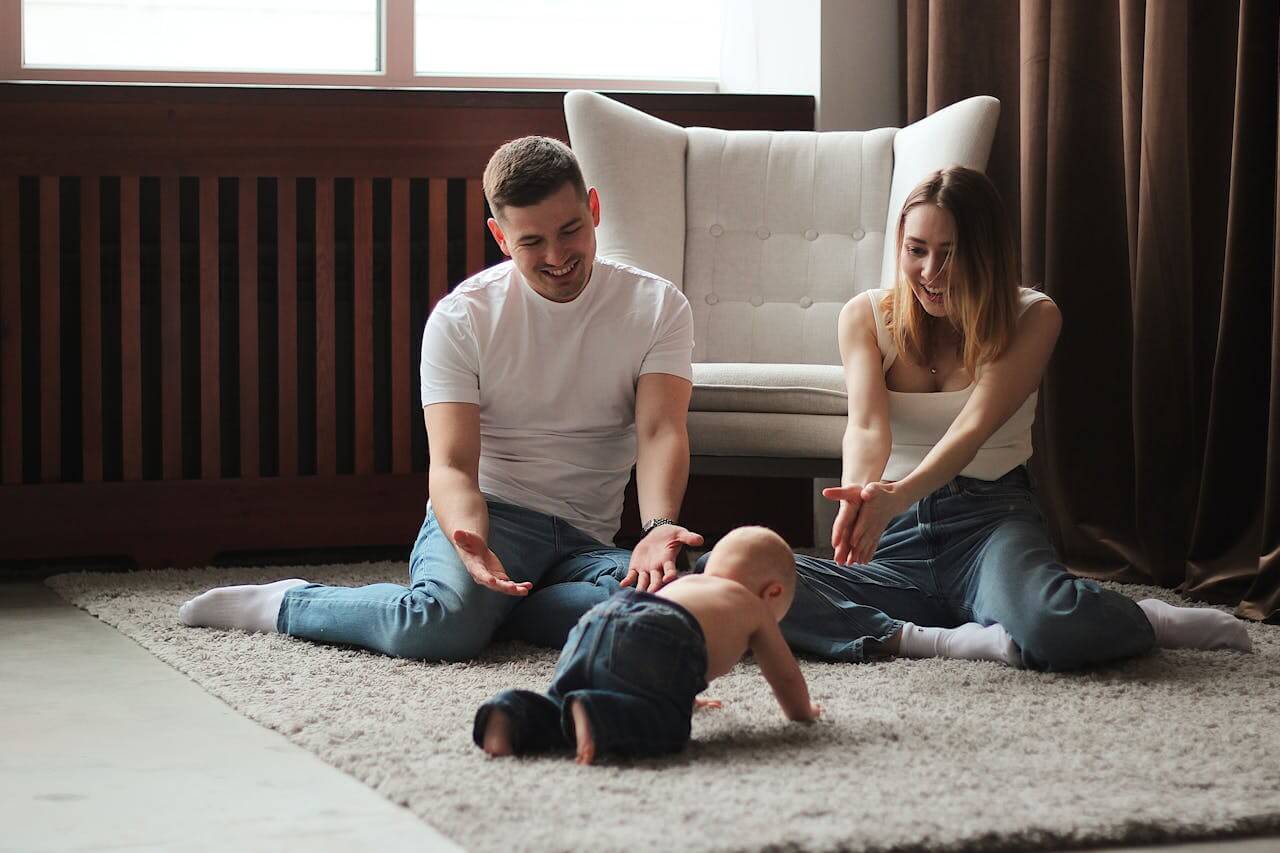 FAQ - Câu hỏi thường gặp (1)