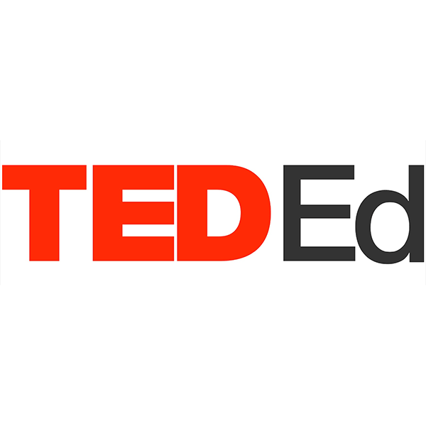 TED - Ed 