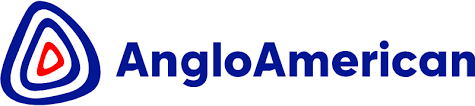 anglo american