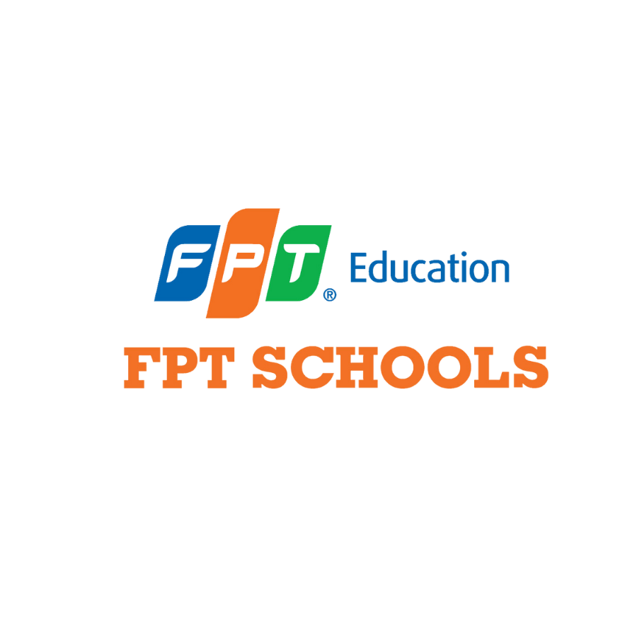 FPT Schools