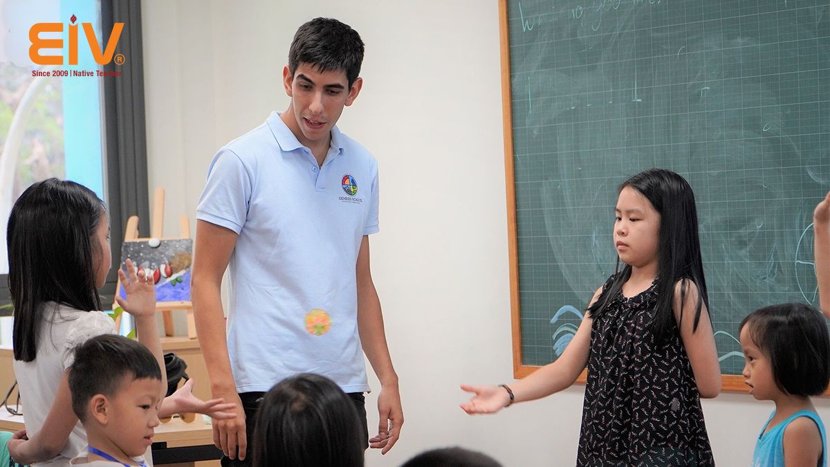 Latest regulations on Legal Requirements for Foreign Teachers in Vietnam