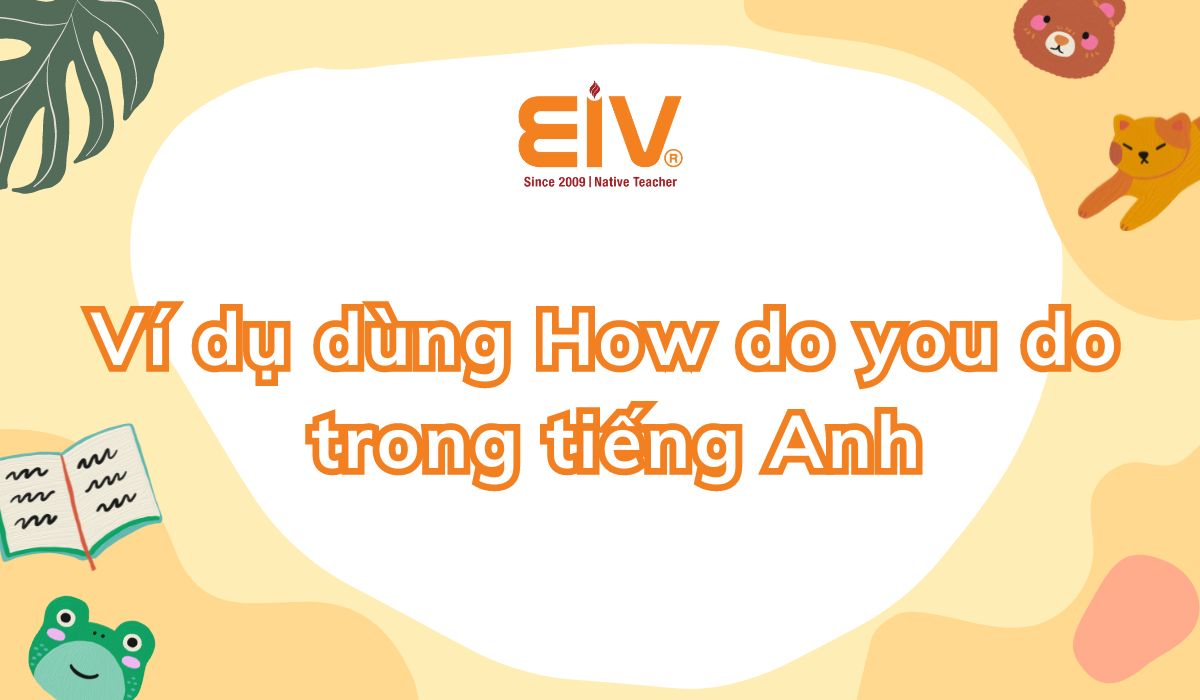 vi-du-dung-how-do-you-do