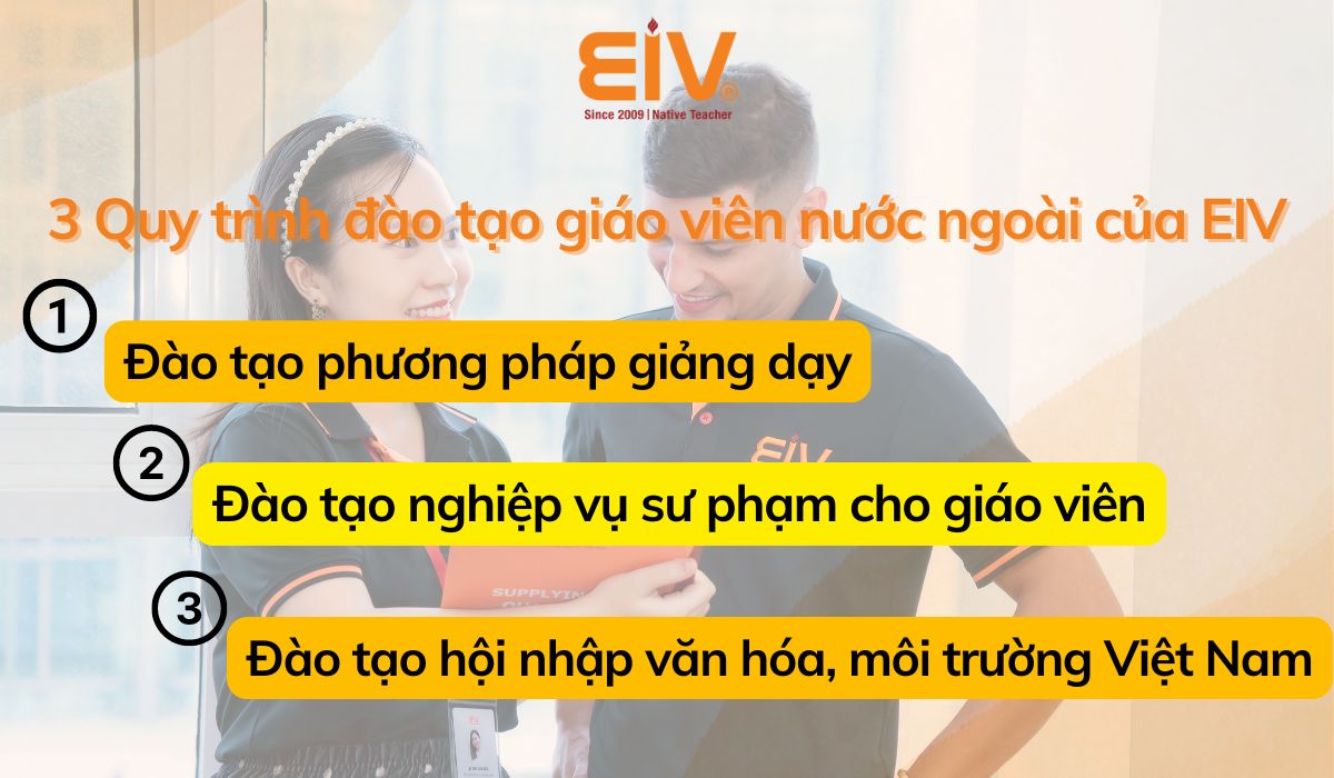 3-quy-trinh-dao-tao-giao-vien-nuoc-ngoai-EIV