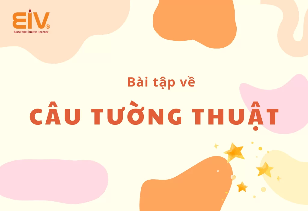 Bai-tap-ve-cau-tuong-thuat