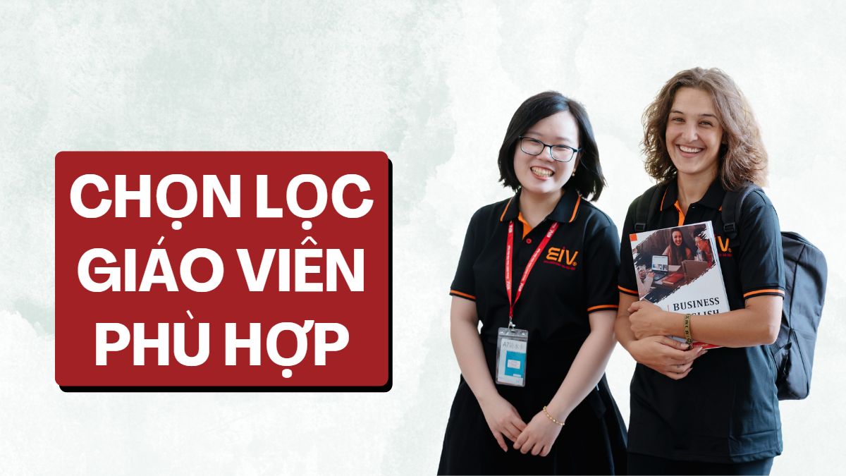 Chon-loc-giao-vien