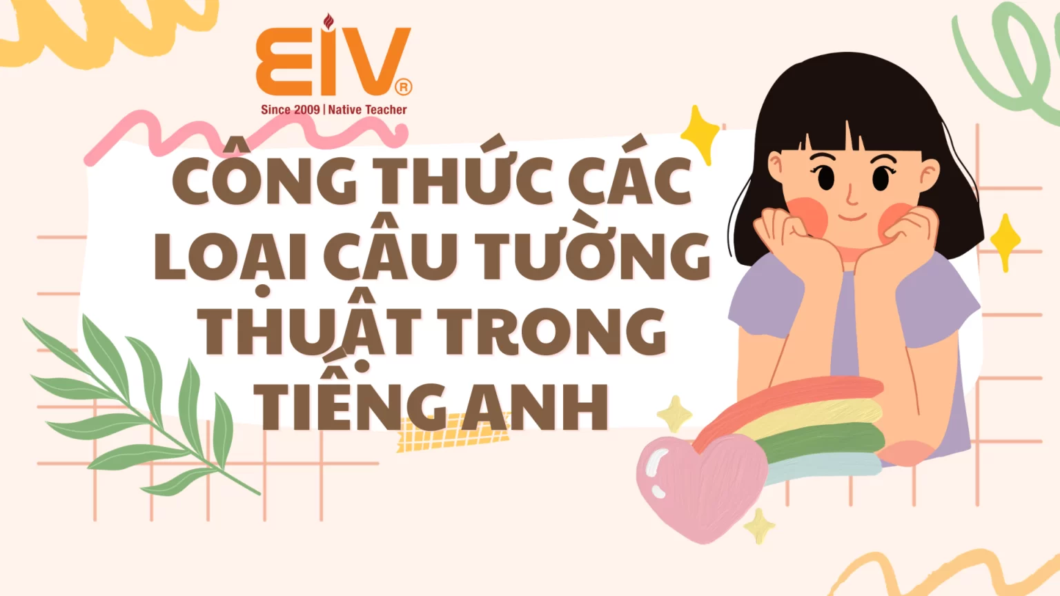 Cong-thuc-cac-loai-cau-tuong-thuat-trong-tieng-Anh-2-1536x864