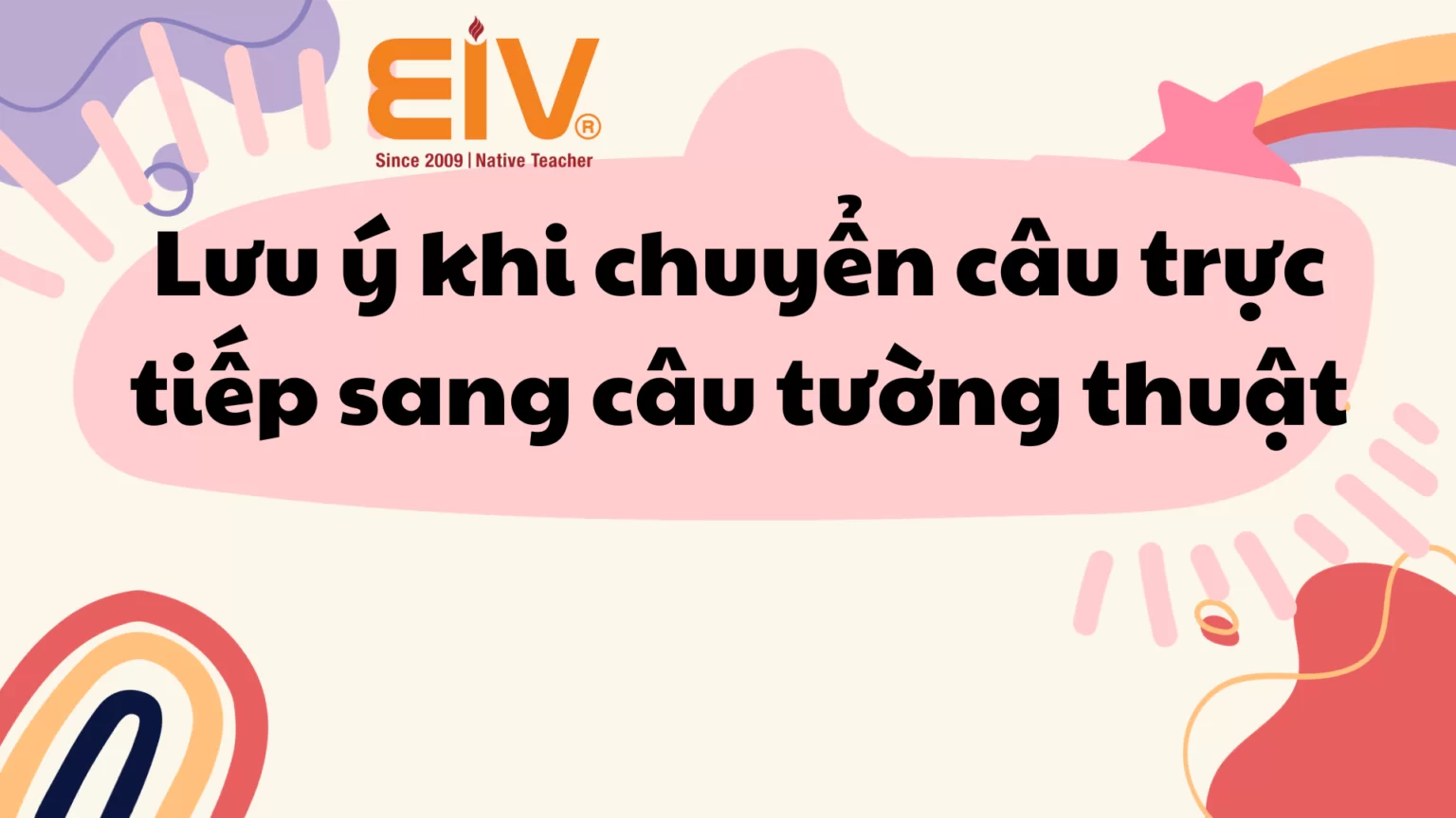 Luu-y-khi-chuyen-cau-truc-tiep-sang-cau-tuong-thuat-1-1536x864