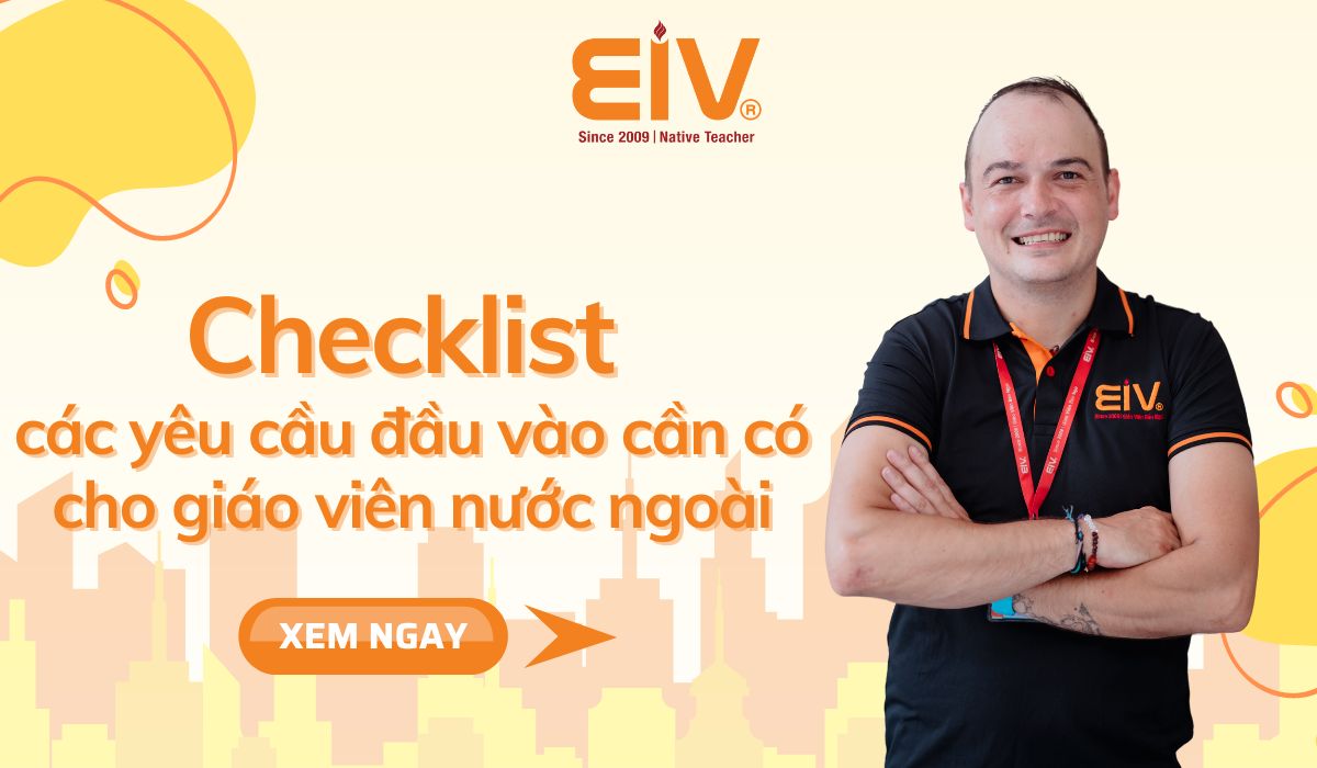 checklist-yeu-cau-dau-vao-can-co-nang-cao-giao-vien-nuoc-ngoai