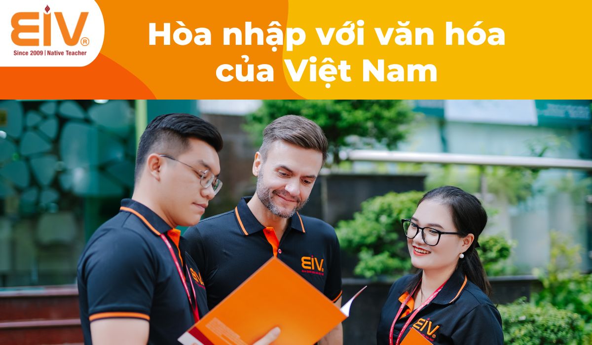 hoa-nhap-van-hoa-Viet-Nam