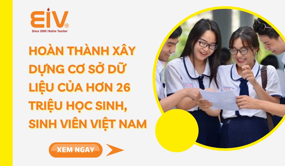 hoan-thanh-co-so-du-lieu-sinh-vien-hoc-sinh