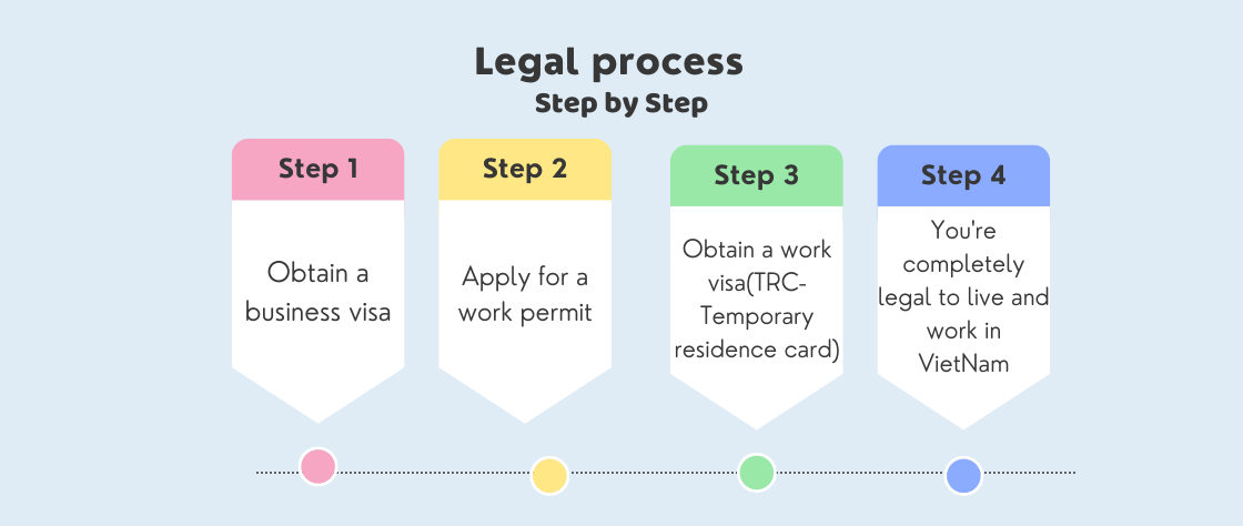 process handbook eiv