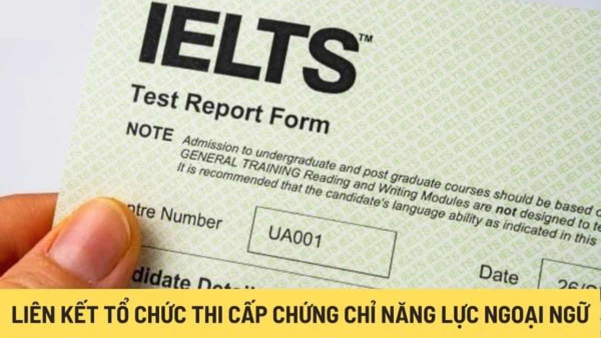 Lien-ket-to-chuc-thi-cap-chung-chi-nang-luc-ngoai-ngu