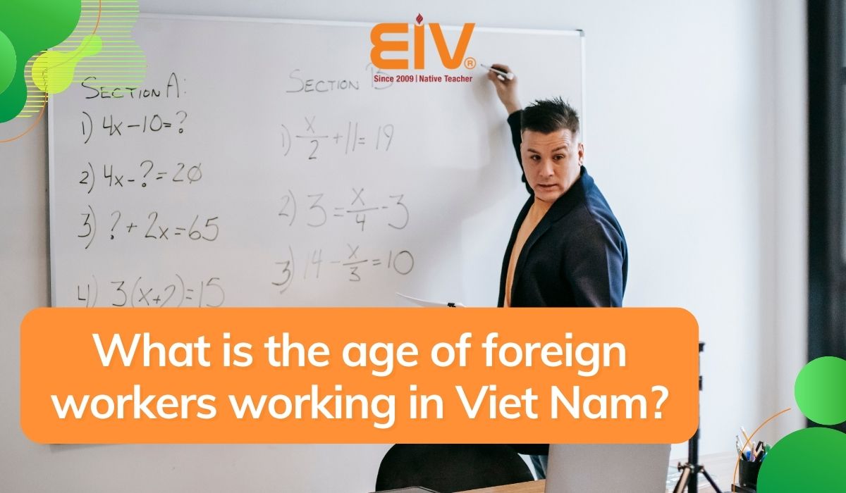 What-is-the -age-of-foreign -workers-working-in -Viet-Nam