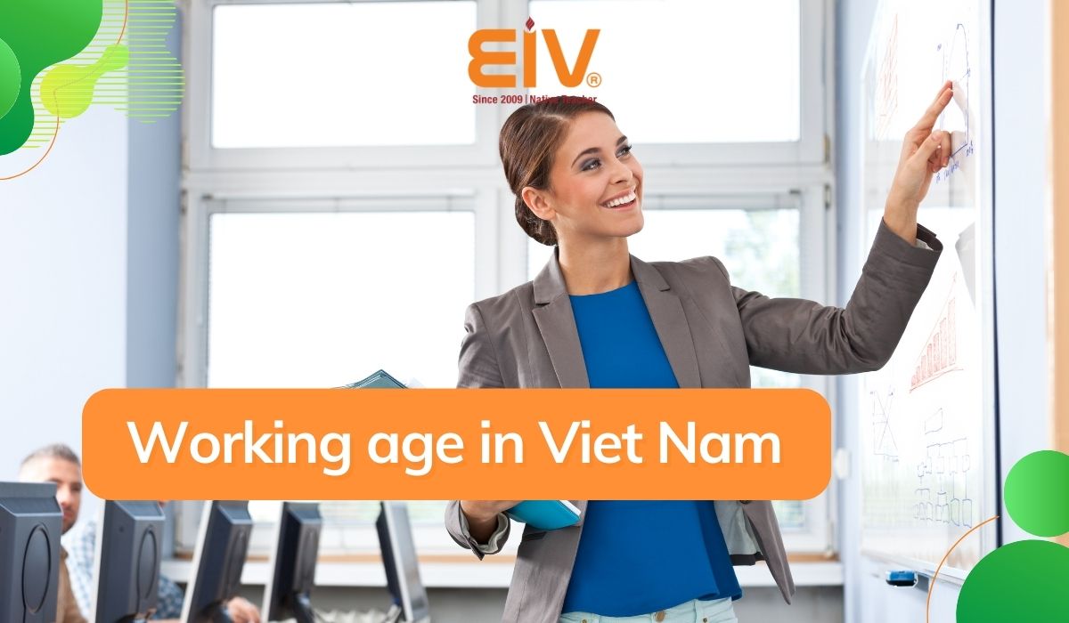 Working-age-in -Viet-Nam