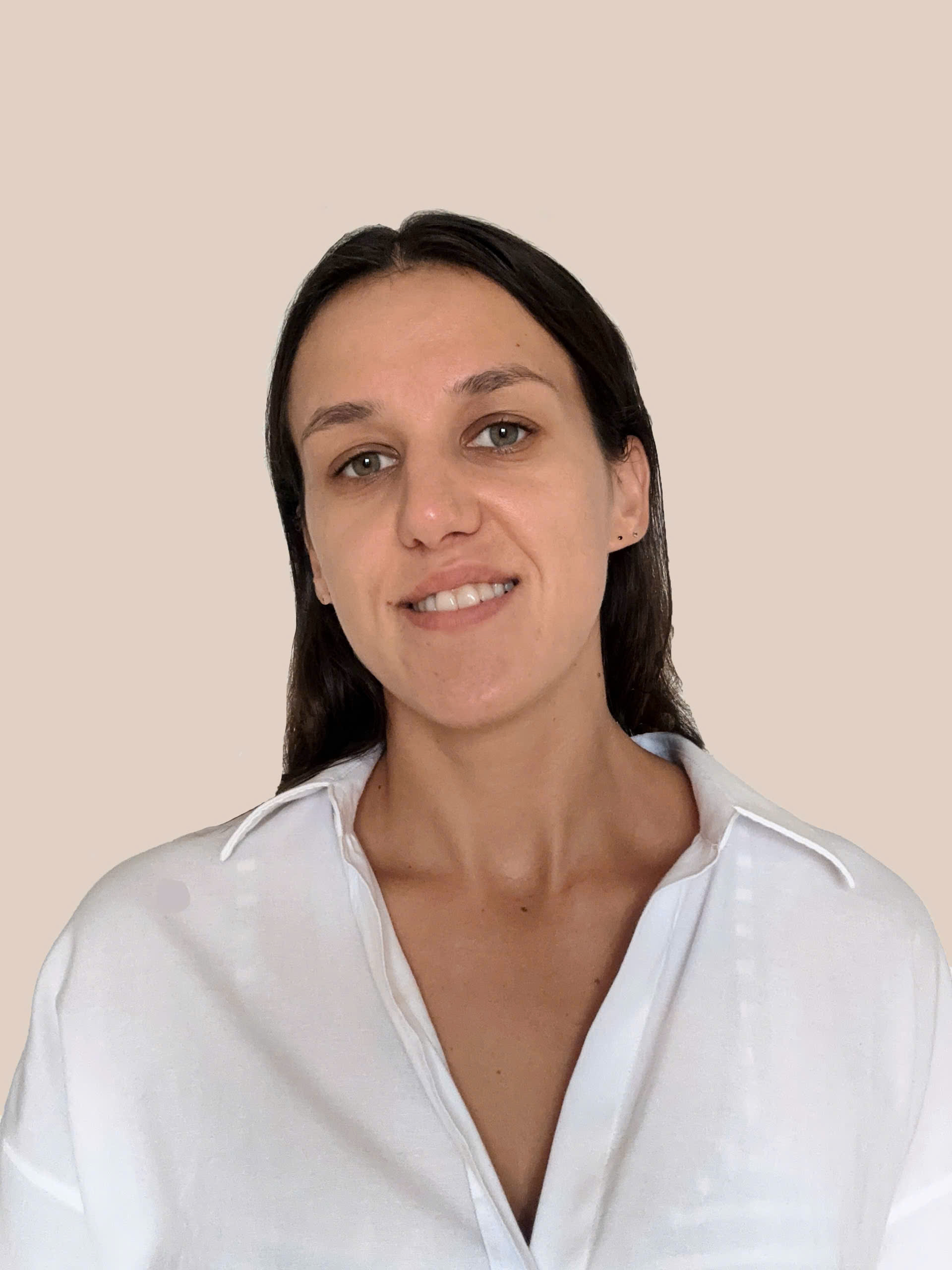 Giáo viên Ness