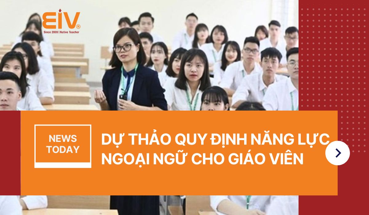 Du-thao-quy-dinh-nang-luc-ngoai-ngu-cho-giao-vien