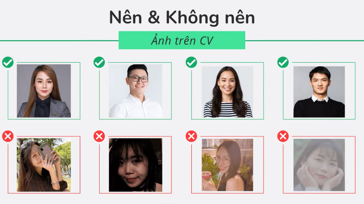 Luu-y-khi-lua-chon-anh-de-lam-CV-chuyen-nghiep-hon