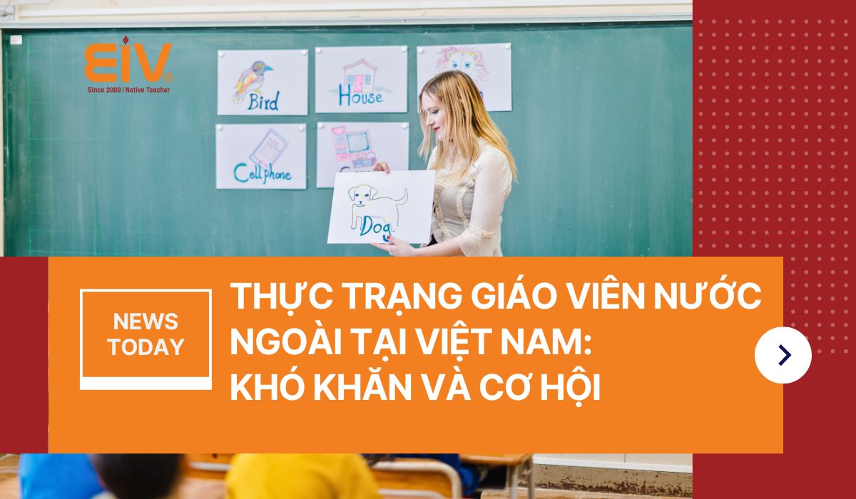 Thuc-trang-giao-vien-nuoc-ngoai-tai-Viet-Nam