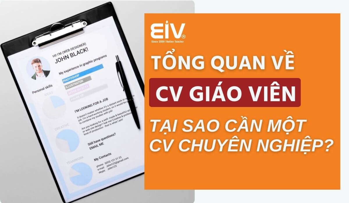 Tong-quan-CV-giao-vien