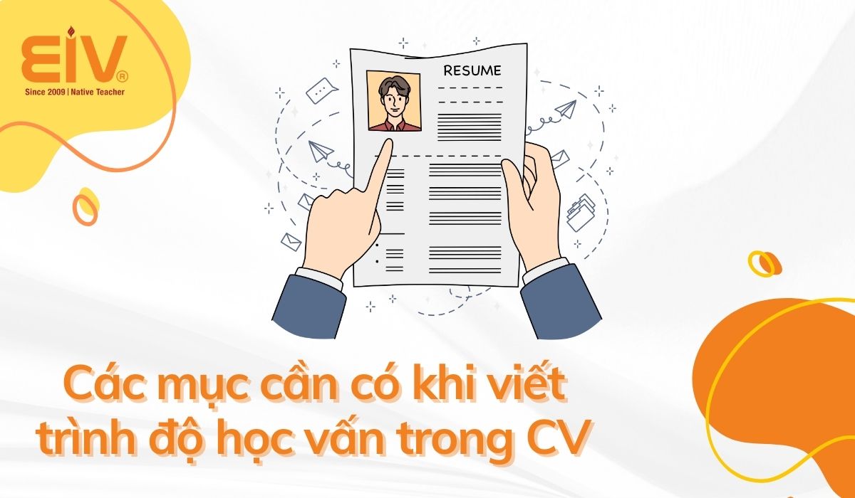 muc-can-co-trong-trinh-do-hoc-van