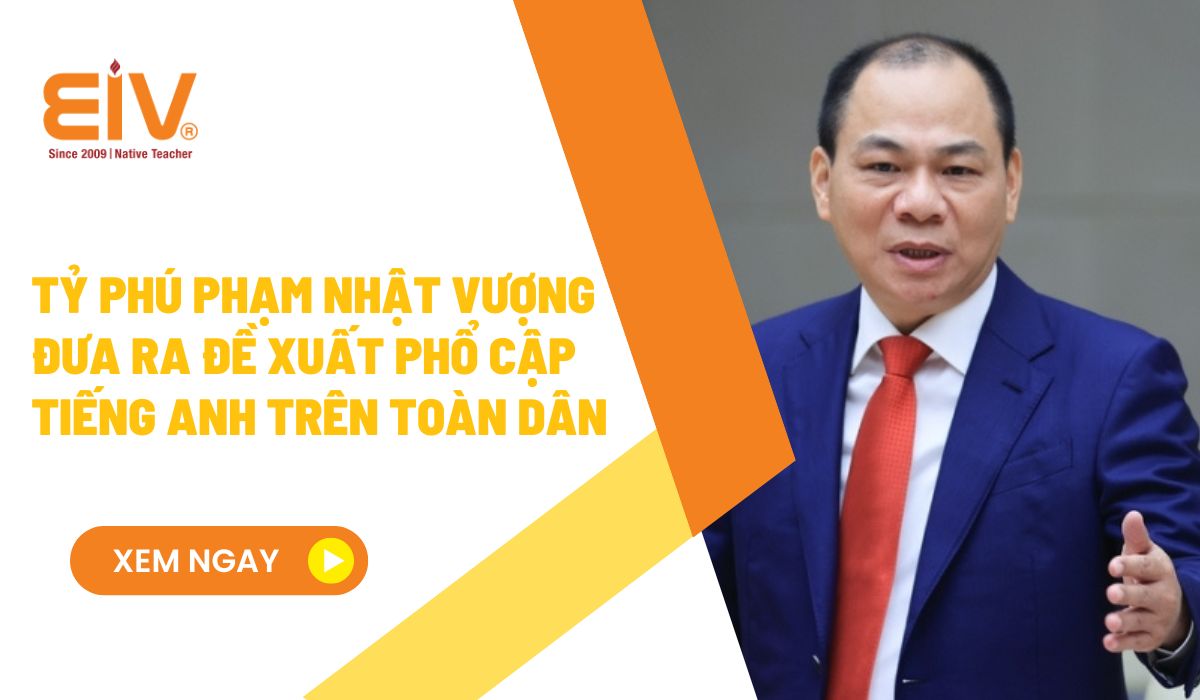 pho-cap-tieng-anh-toan-dan