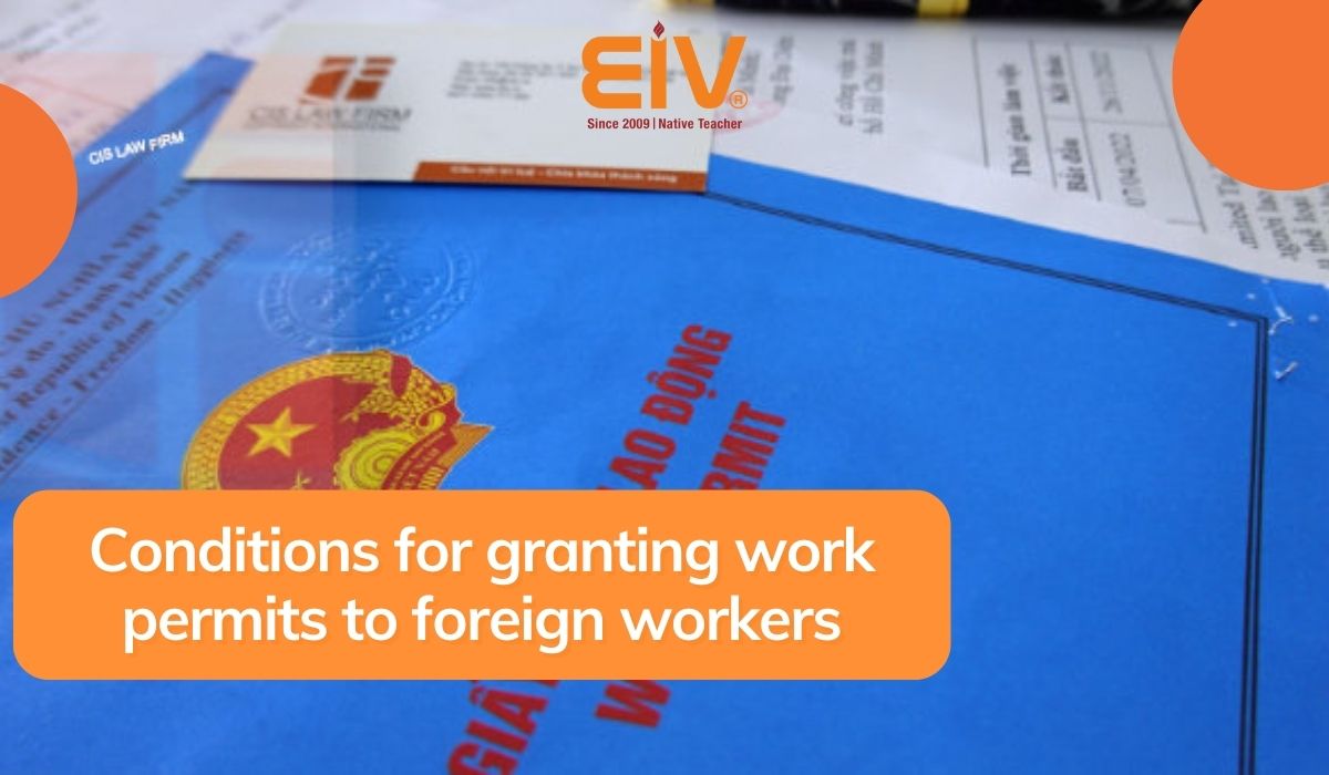 Conditions-for-granting-work-permits