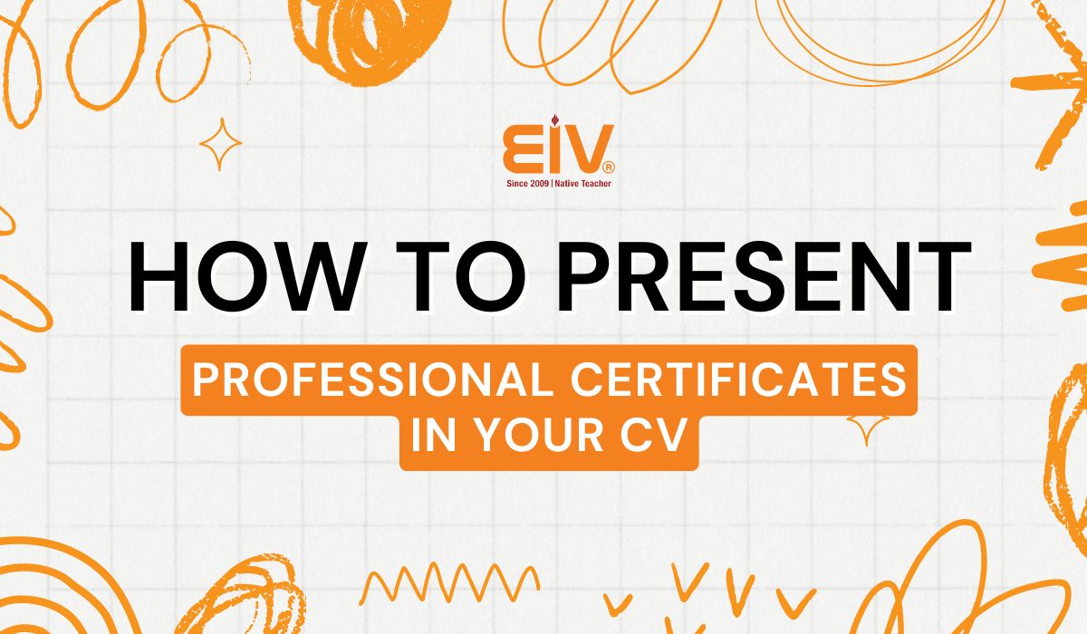 How-to-present-professional-certificates-in-your-CV