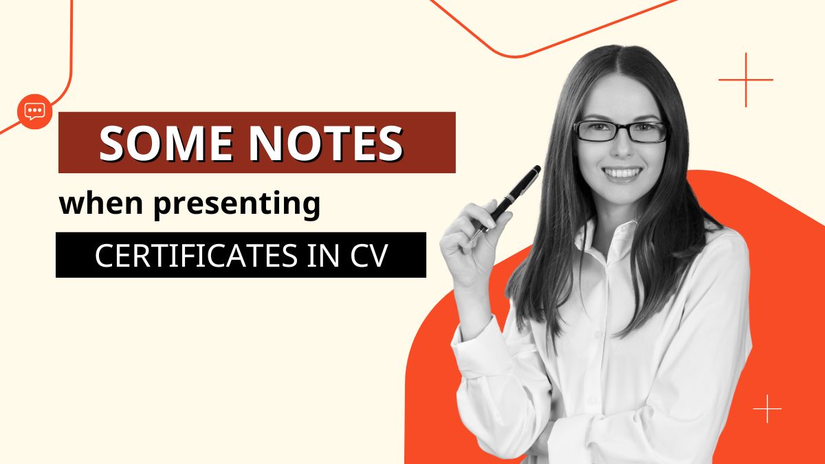 Some-notes-when-presenting-certificates-in-CV