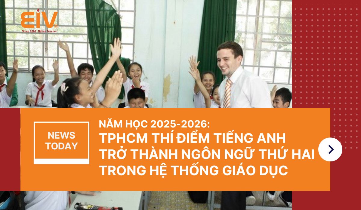 TPHCM-thi-diem-tieng-Anh-tro-thanh-ngon-ngu-thu-2-trong-truong