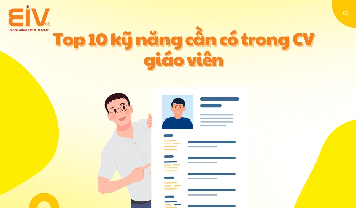 Top-10-ky-nang-trong-CV-giao-vien