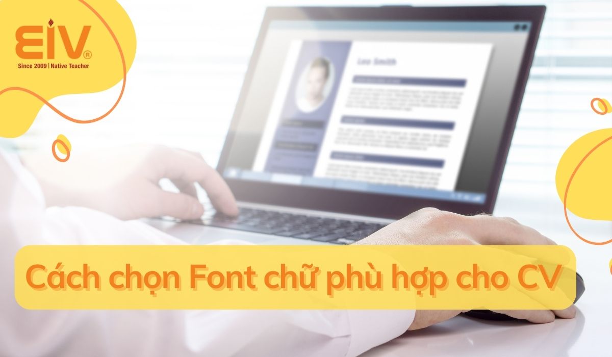 cach-chon-font-chu