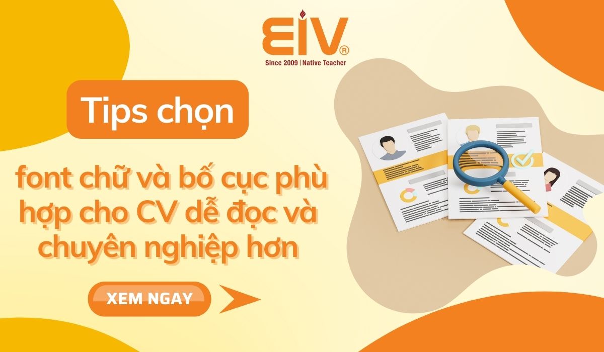 chon-font-chu-phu-hop-trong-CV