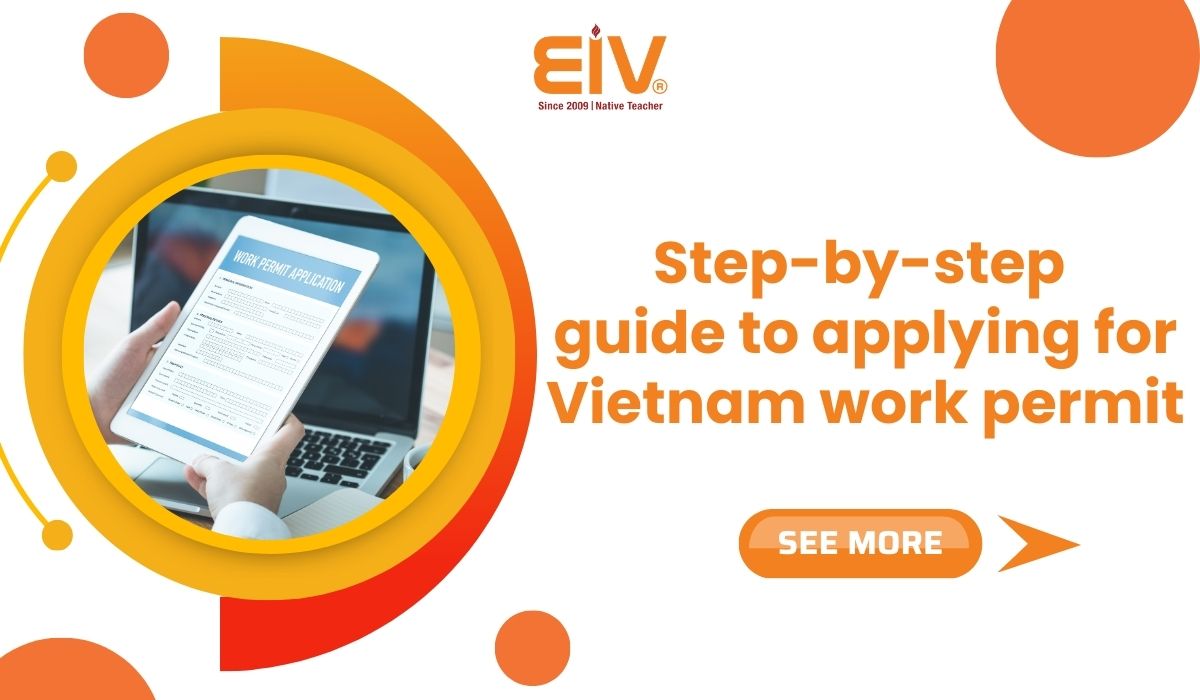 guide-to-applying-for-Vietnam-work-permit