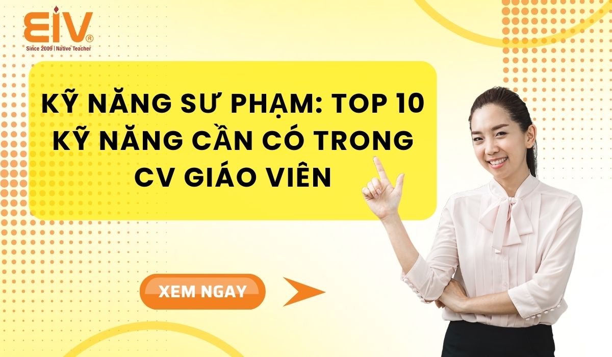 ky nang su pham