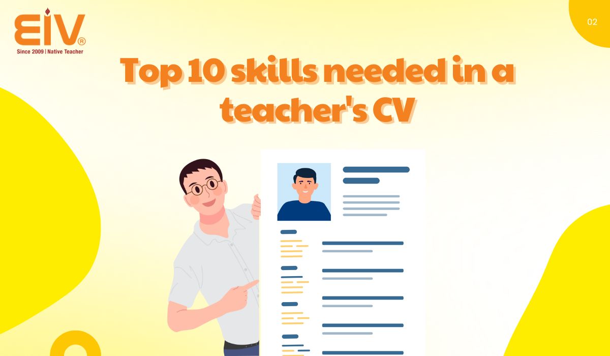 top-10-skills-in-teacher-CV