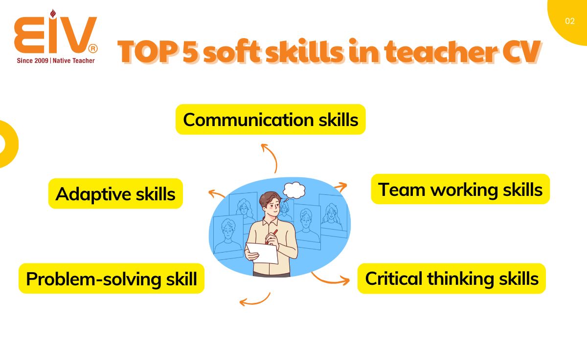 top-5-soft-skills