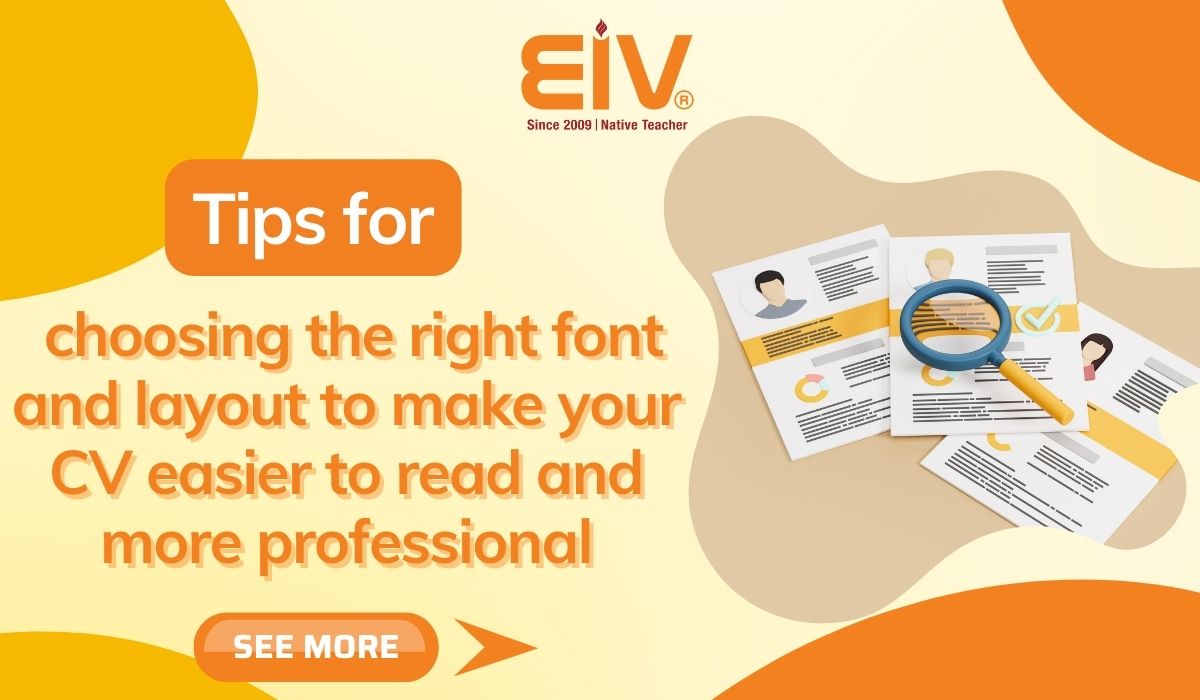 choose-right-font-in-CV