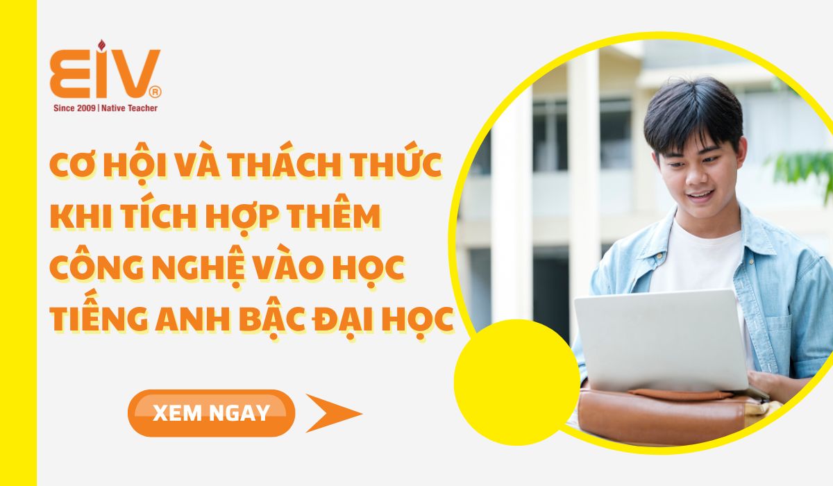 tich-hop-cong-nghe-hoc-tieng-anh-dai-hoc