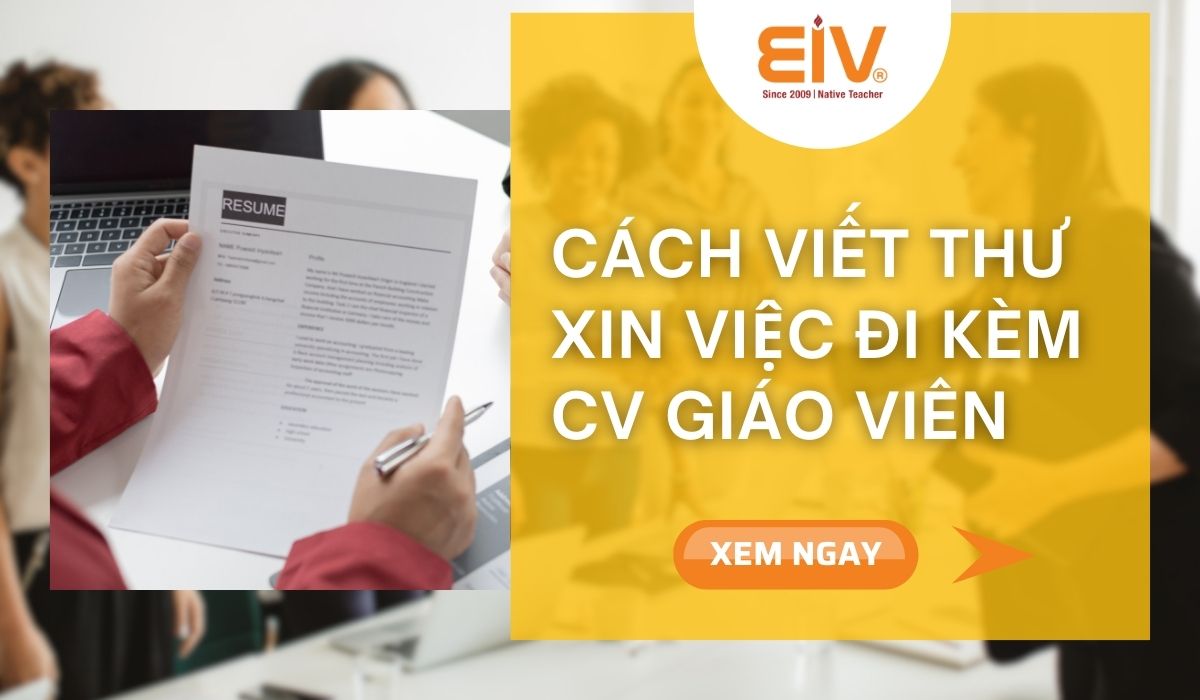 viet-thu-xin-viec-giao-vien