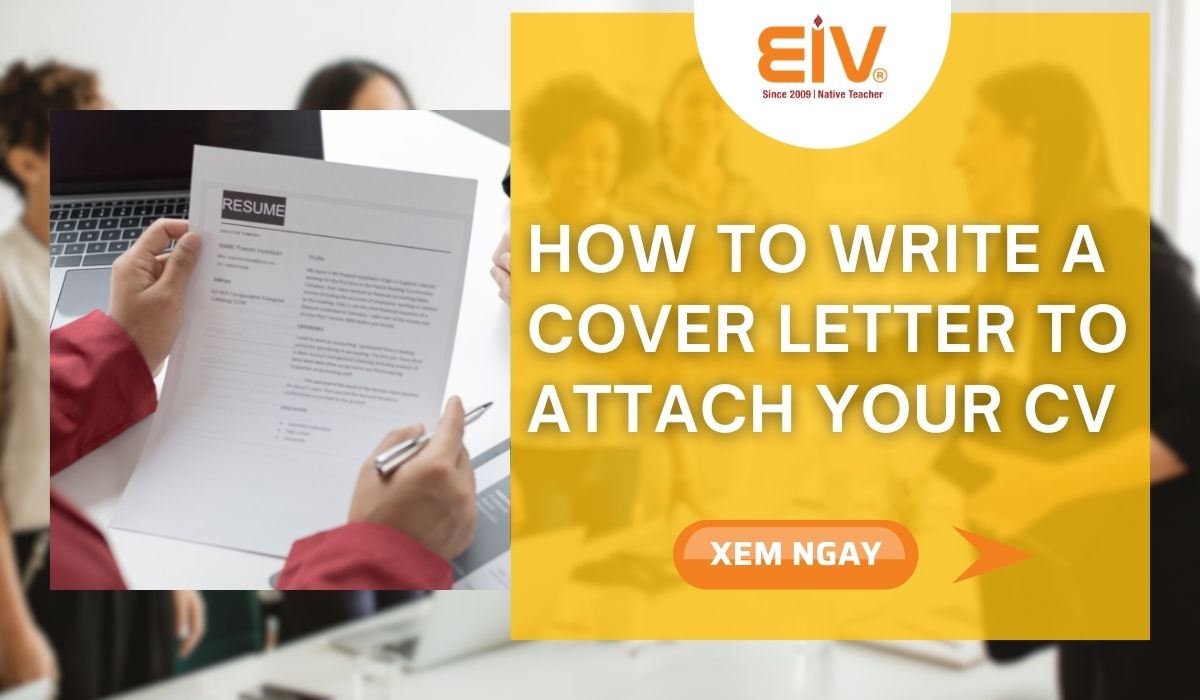 cover-letter