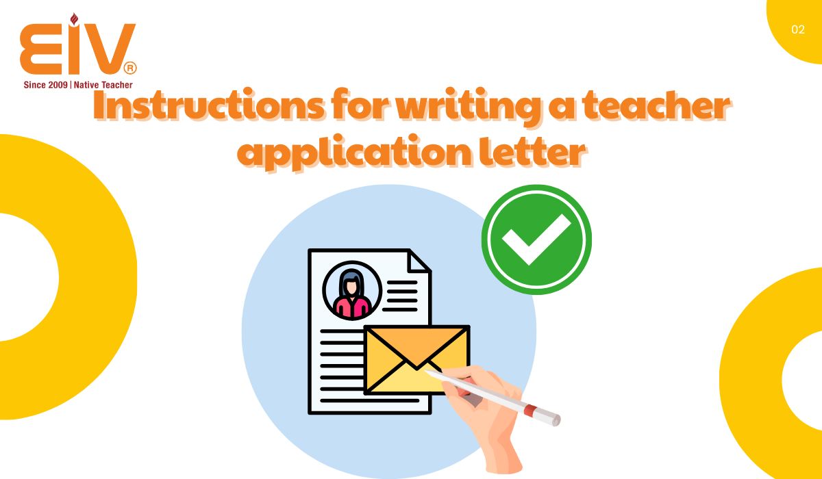 intruction-write-teacher-application-letter