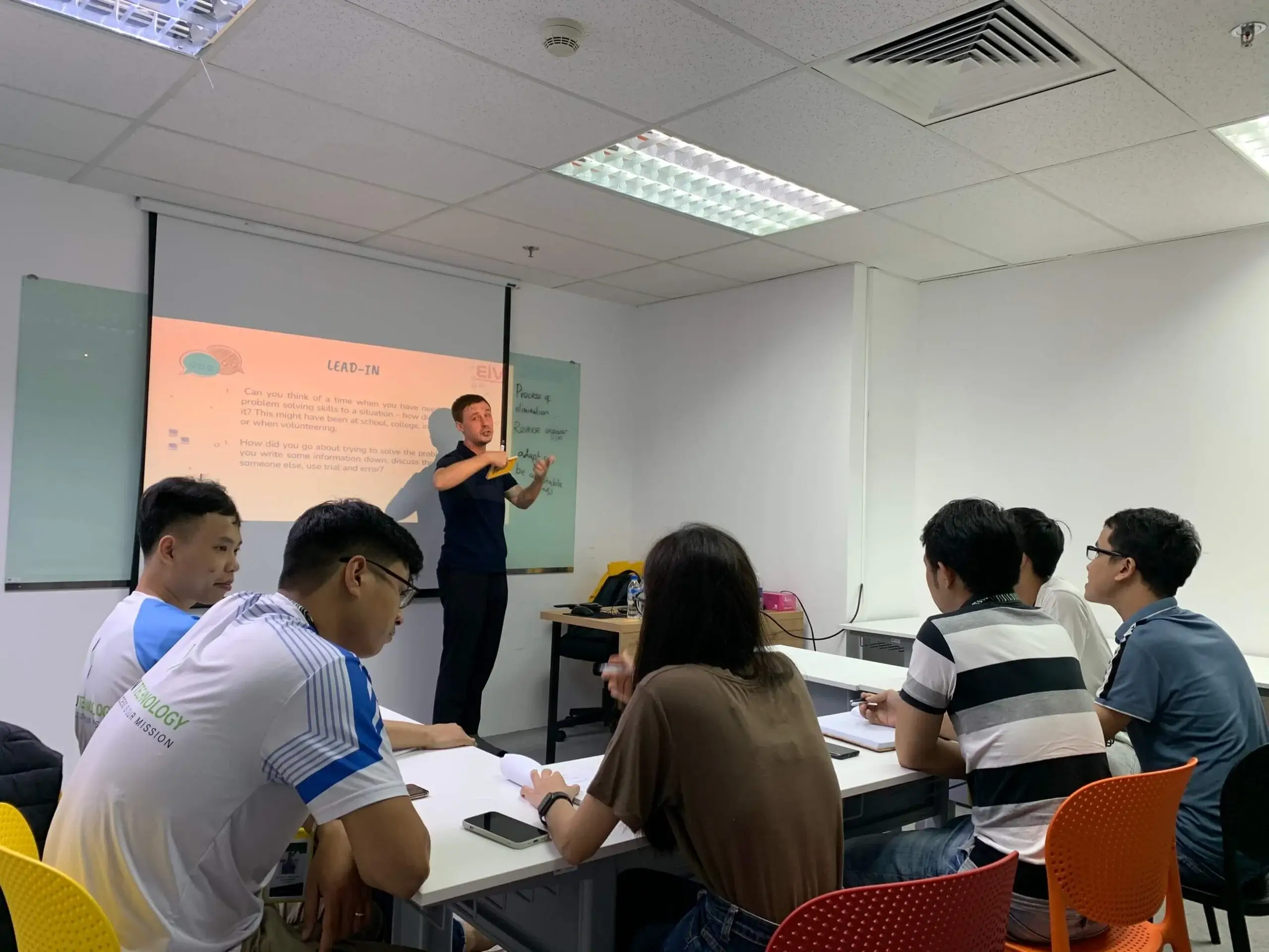 Bài học kinh nghiệm từ các quốc gia ASEAN
