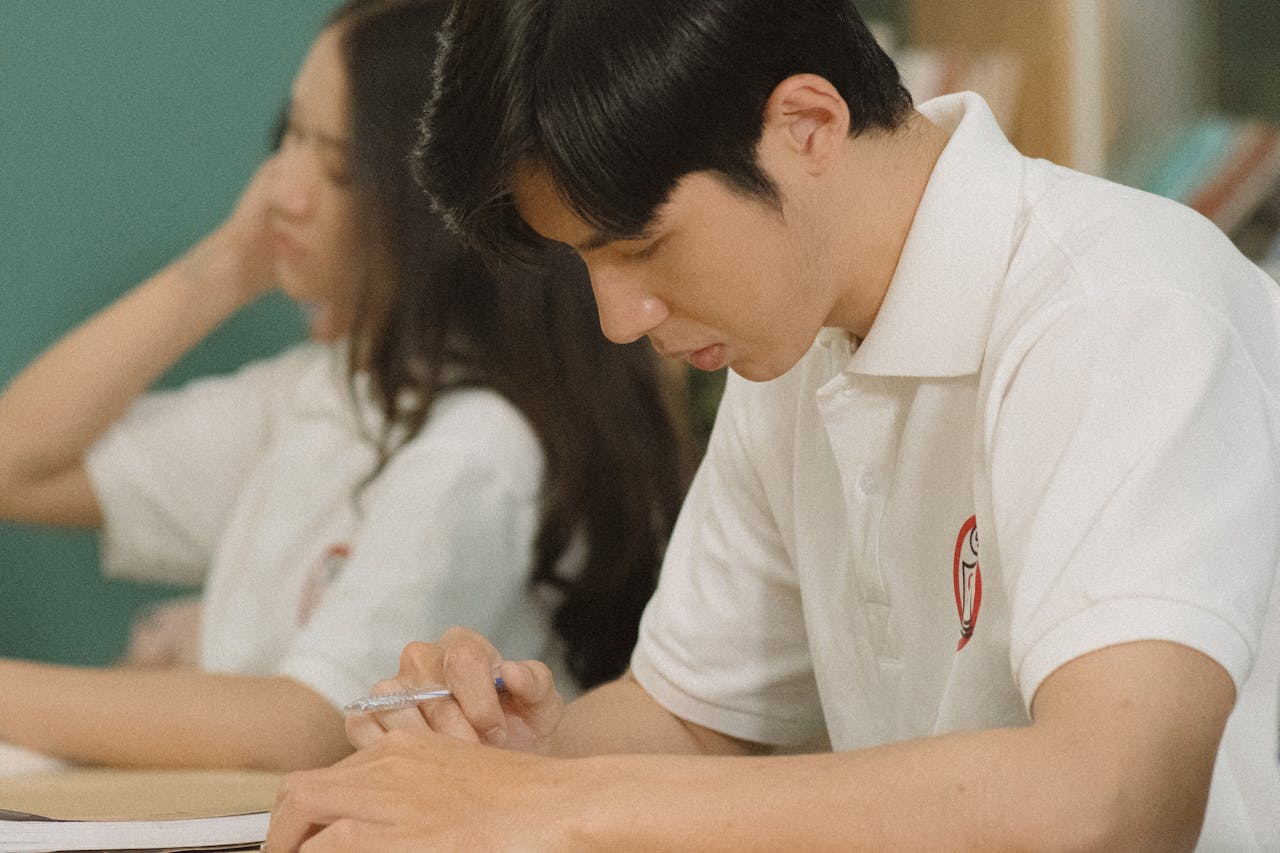 FAQ: Các Câu Hỏi Thường Gặp Về Thang Điểm TOEIC