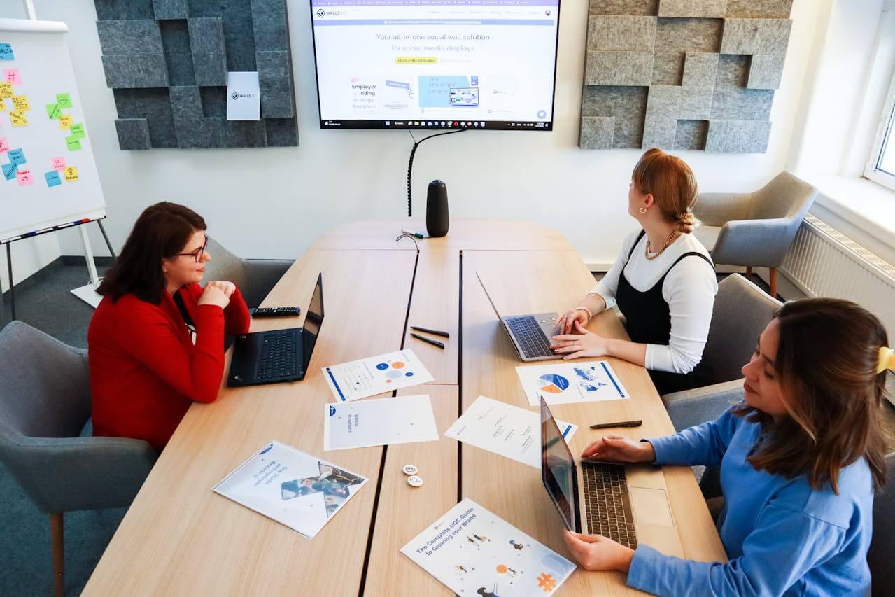 Các Họ Phổ Biến ở Vương Quốc Anh có gì khác biệt