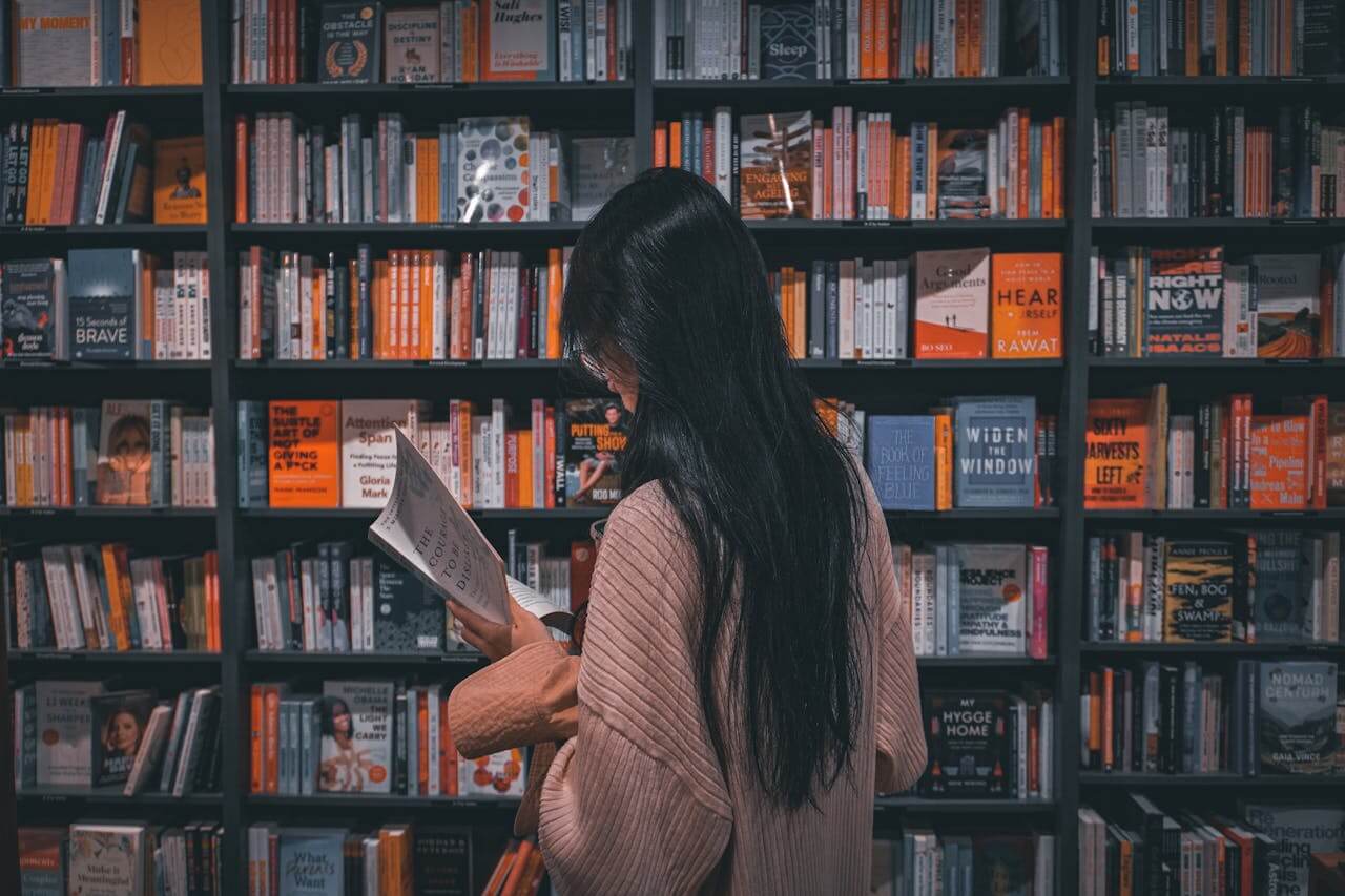 Câu hỏi thường gặp về mạo từ tiếng Anh